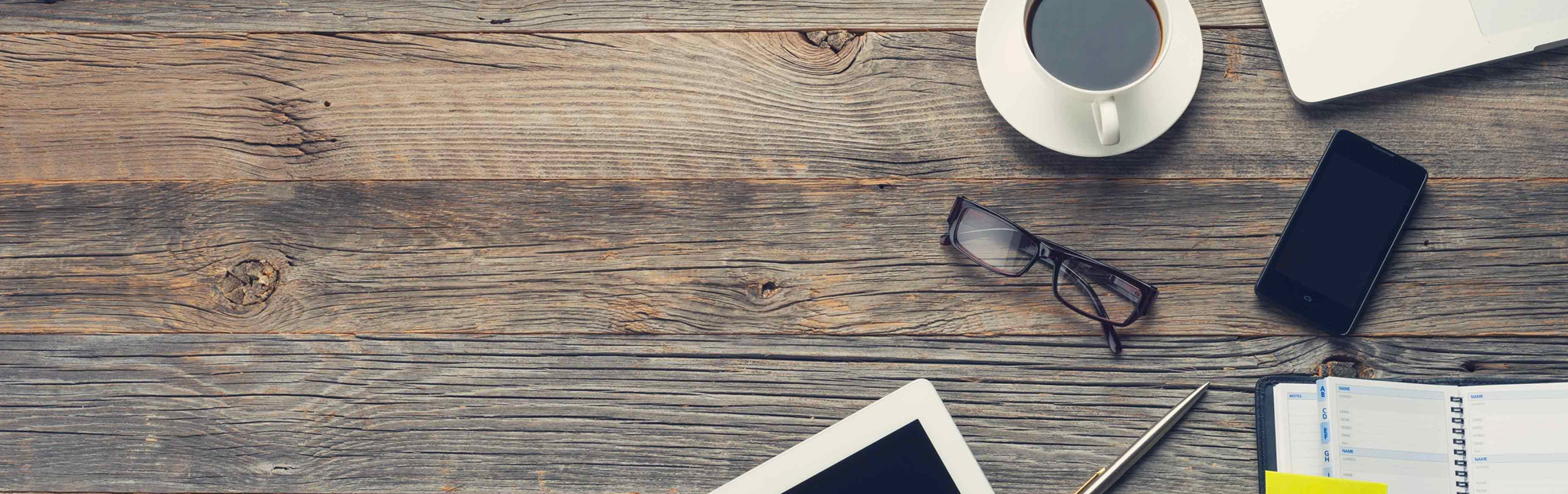 Ремонт техники Advantech в Москве